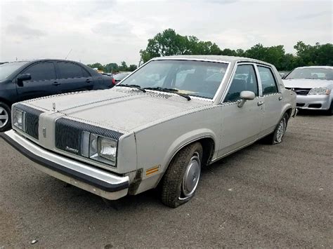 1982 oldsmobile omega for sale|1980 oldsmobile omega for sale.